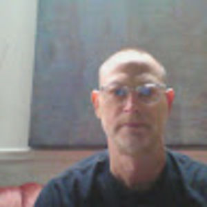 Meet your Posher, Tom